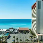 Laketown Wharf 1829 By Emerald Coast Retreats