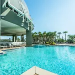 Laketown Wharf 1829 By Emerald Coast Retreats