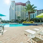 Laketown Wharf 1829 By Emerald Coast Retreats