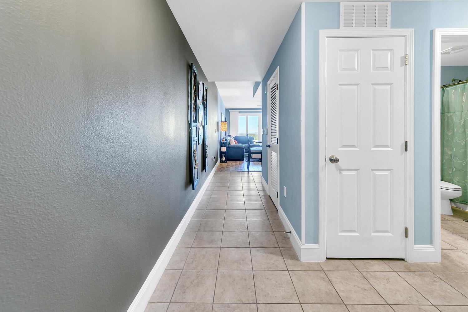 Holiday home Laketown Wharf 1829 By Emerald Coast Retreats
