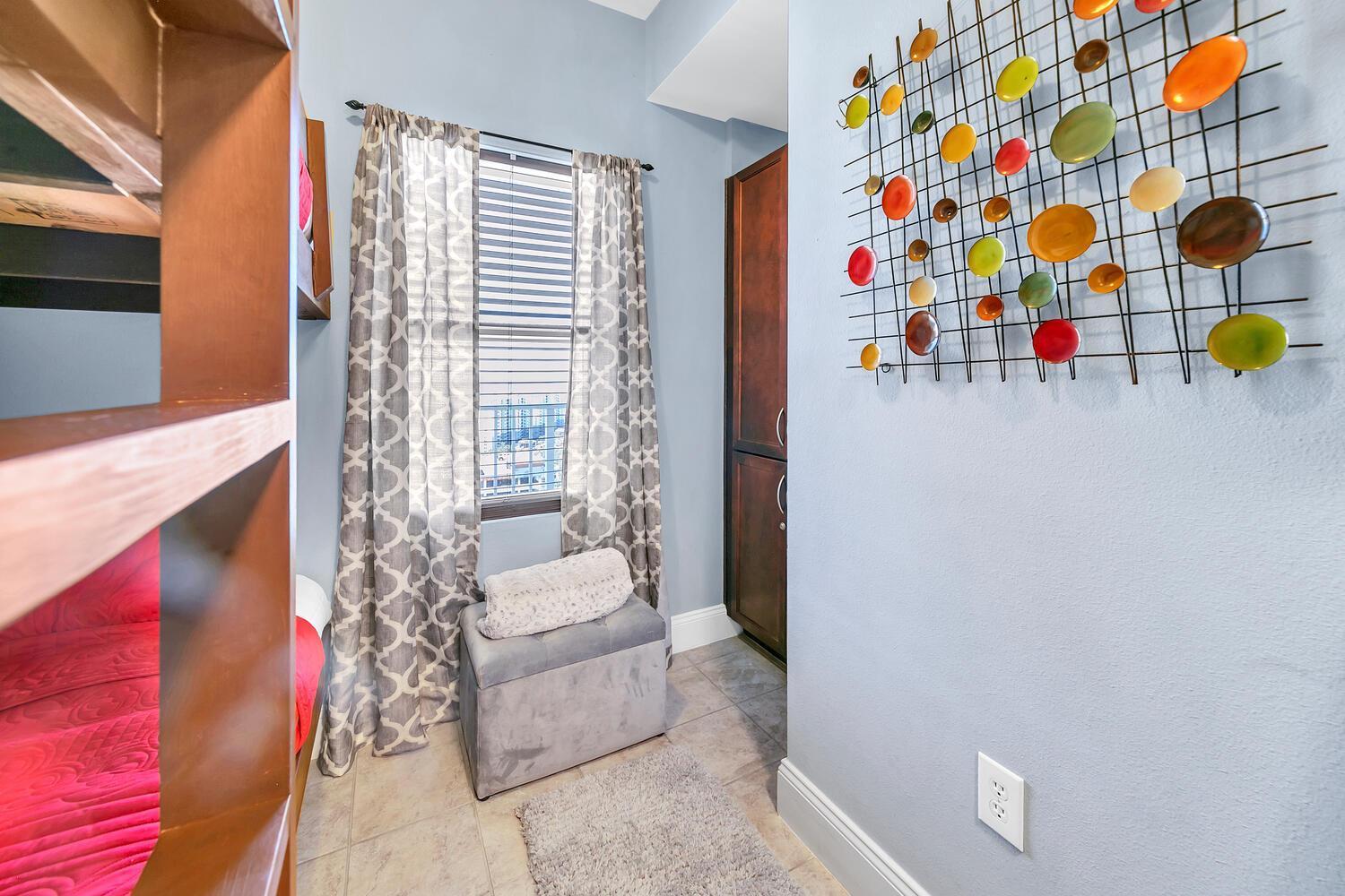 Laketown Wharf 1829 By Emerald Coast Retreats *
