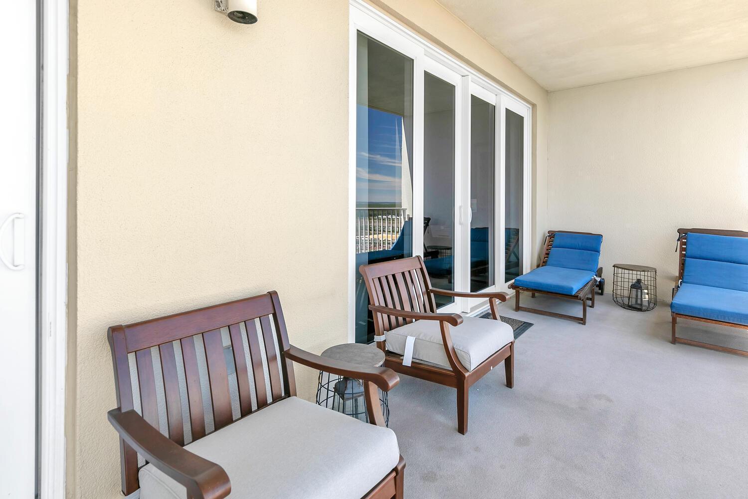 Laketown Wharf 1829 By Emerald Coast Retreats Panama City Beach