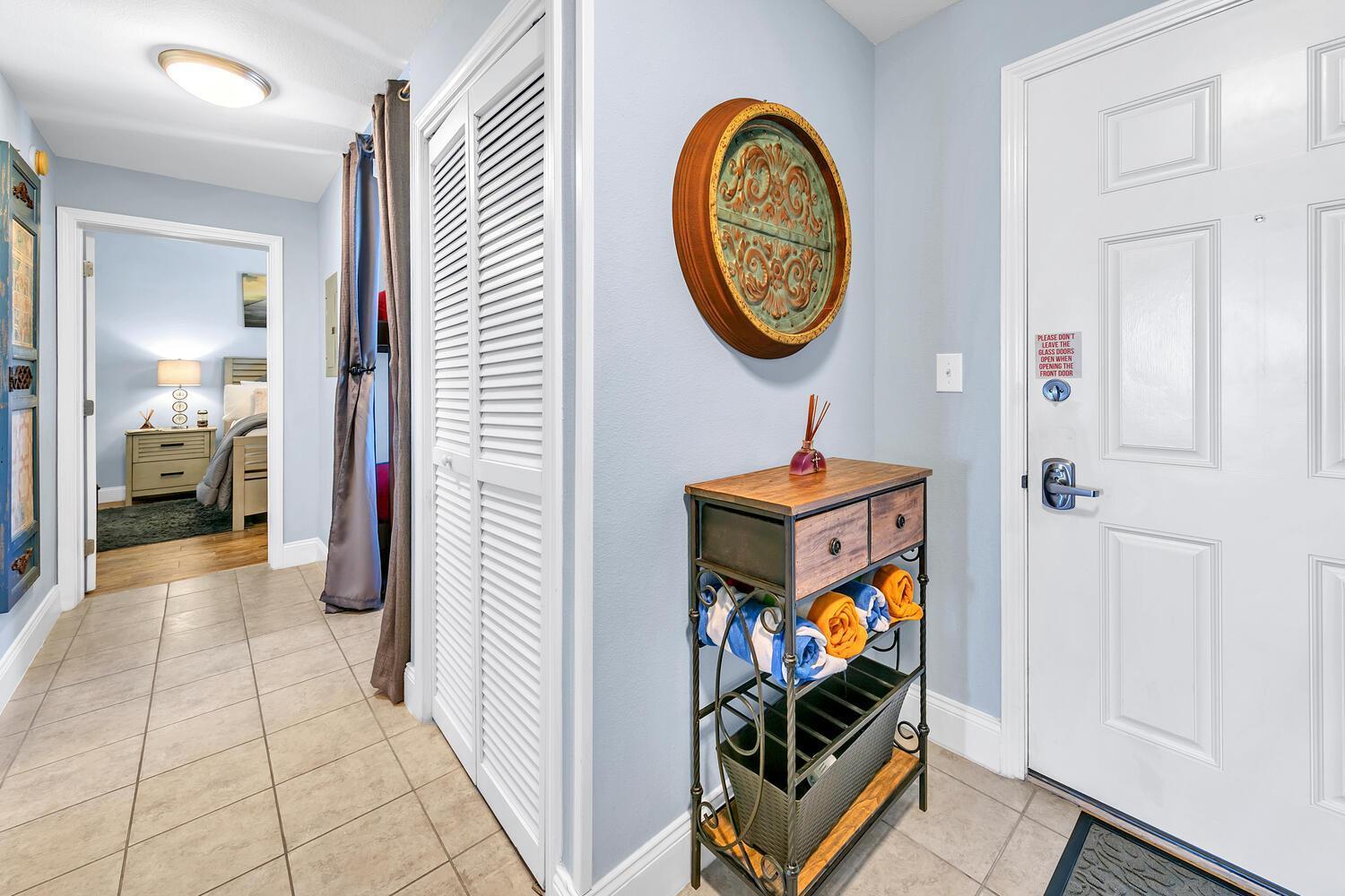 Laketown Wharf 1829 By Emerald Coast Retreats Panama City Beach