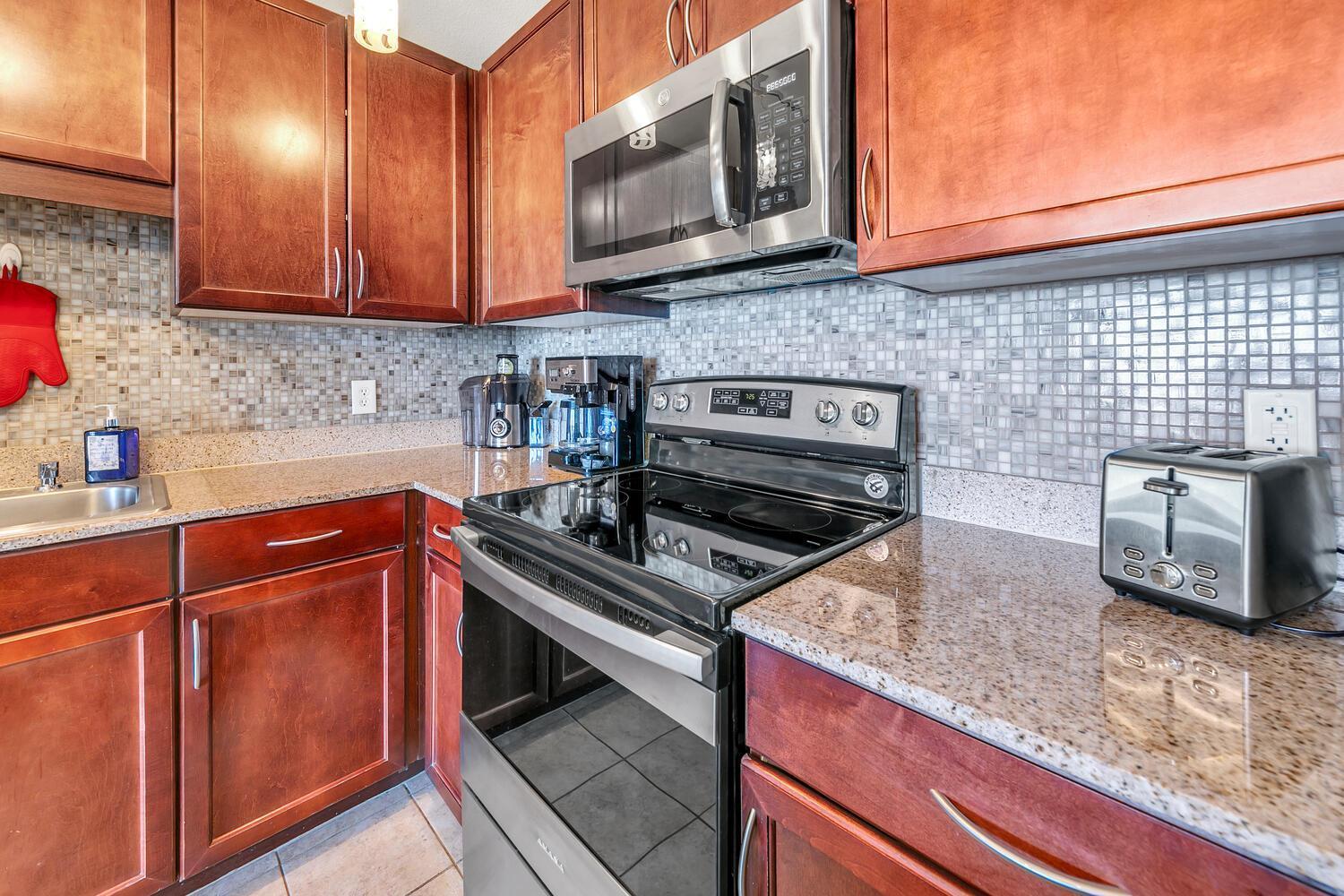 Laketown Wharf 1829 By Emerald Coast Retreats Holiday home *