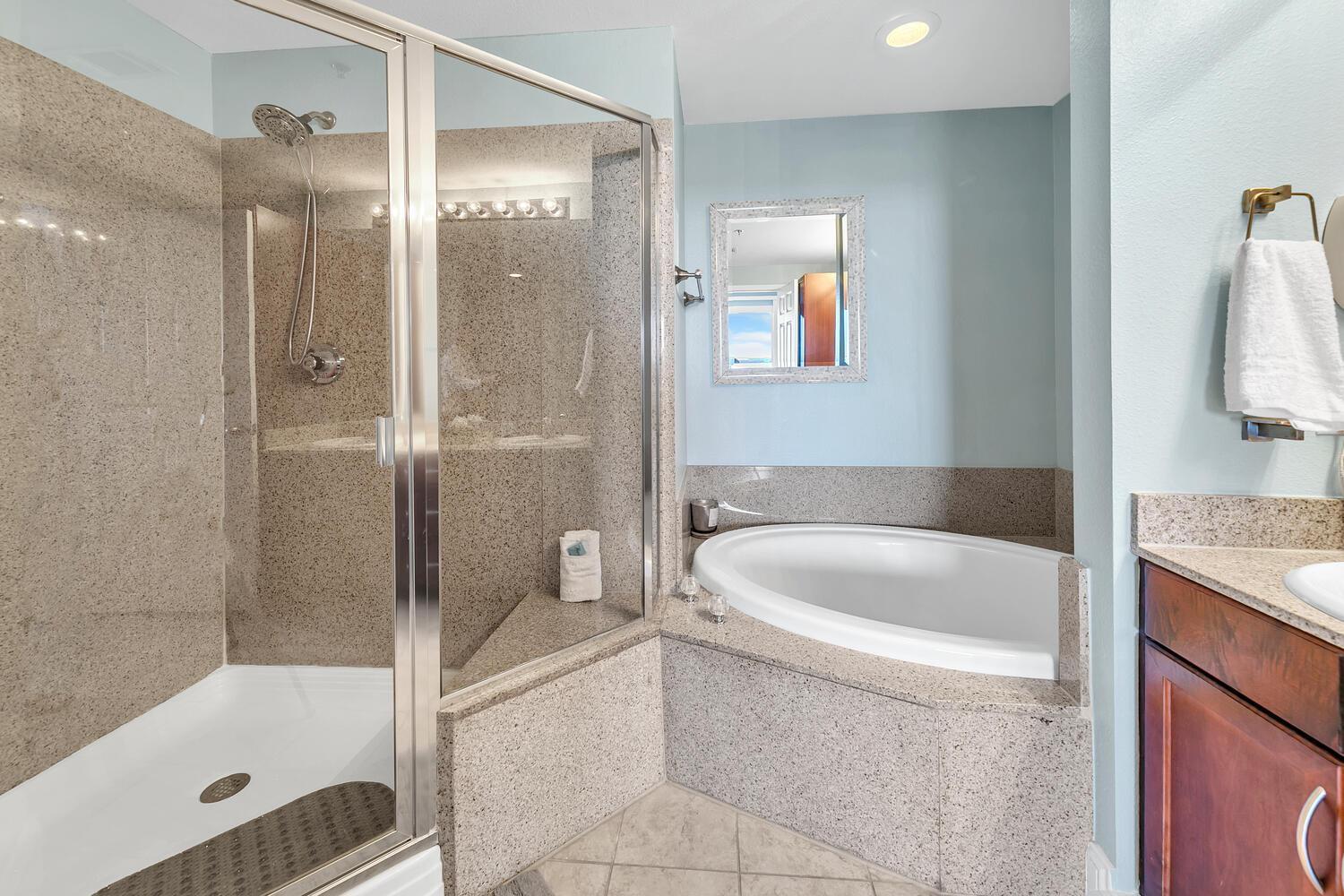Holiday home Laketown Wharf 1829 By Emerald Coast Retreats Panama City Beach